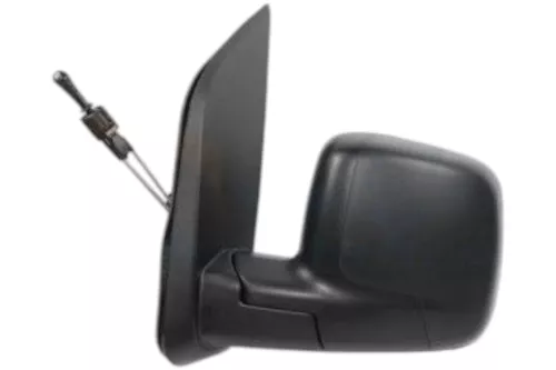 Left mirror 1638418880